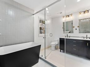 25 Shaw Rd, Wellesley MA 02481