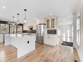 25 Shaw Rd, Wellesley MA 02481