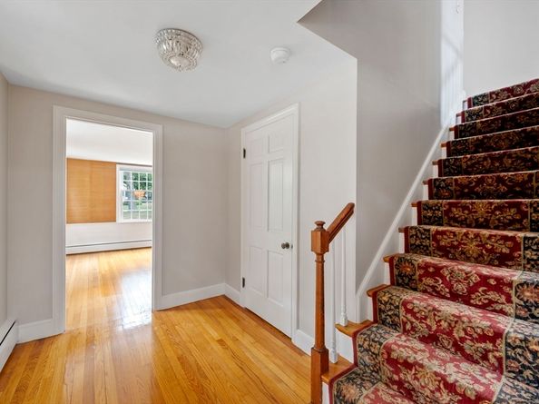 290 Beaver Dam Rd, Scituate MA 02066
