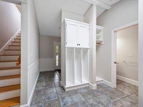 290 Beaver Dam Rd, Scituate MA 02066
