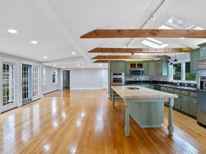 290 Beaver Dam Rd, Scituate MA 02066