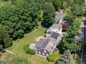 290 Beaver Dam Rd, Scituate MA 02066