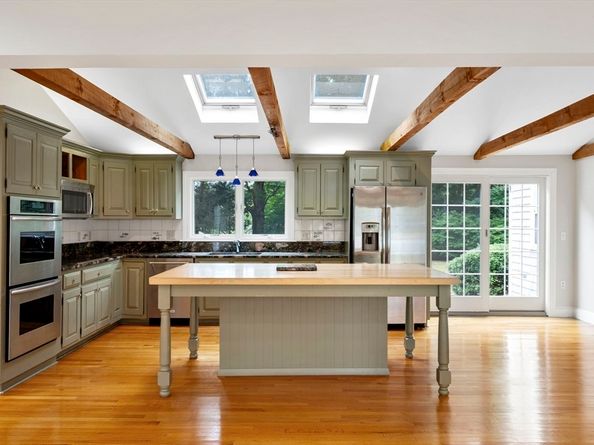 290 Beaver Dam Rd, Scituate MA 02066
