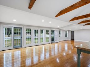 290 Beaver Dam Rd, Scituate MA 02066