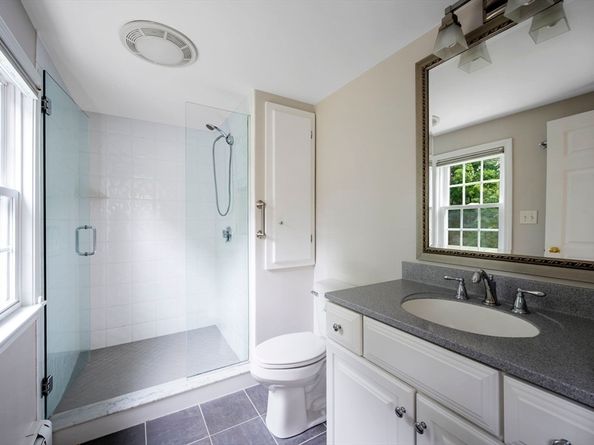 290 Beaver Dam Rd, Scituate MA 02066