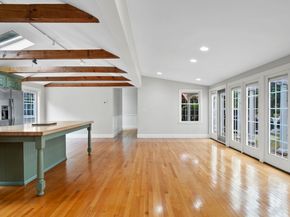 290 Beaver Dam Rd, Scituate MA 02066