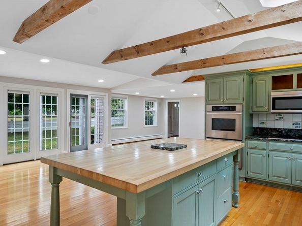 290 Beaver Dam Rd, Scituate MA 02066