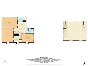 290 Beaver Dam Rd, Scituate MA 02066