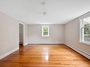 290 Beaver Dam Rd, Scituate MA 02066