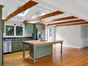 290 Beaver Dam Rd, Scituate MA 02066