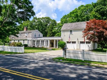 290 Beaver Dam Rd