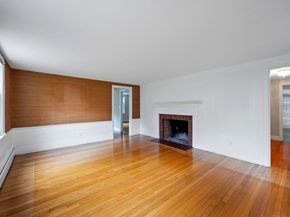 290 Beaver Dam Rd, Scituate MA 02066