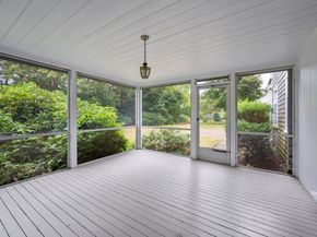 290 Beaver Dam Rd, Scituate MA 02066