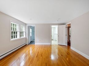 290 Beaver Dam Rd, Scituate MA 02066