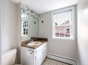 290 Beaver Dam Rd, Scituate MA 02066
