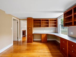 290 Beaver Dam Rd, Scituate MA 02066