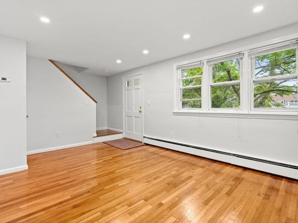 2 George Road 2, Winchester MA 01890