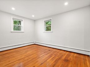 2 George Road 2, Winchester MA 01890