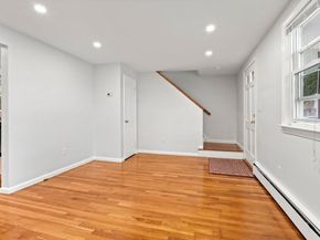 2 George Road 2, Winchester MA 01890