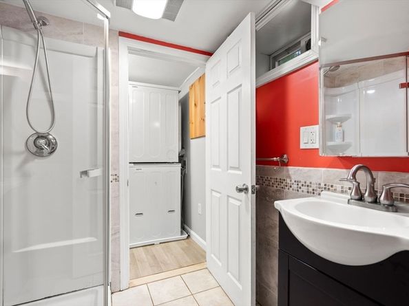 2 George Road 2, Winchester MA 01890