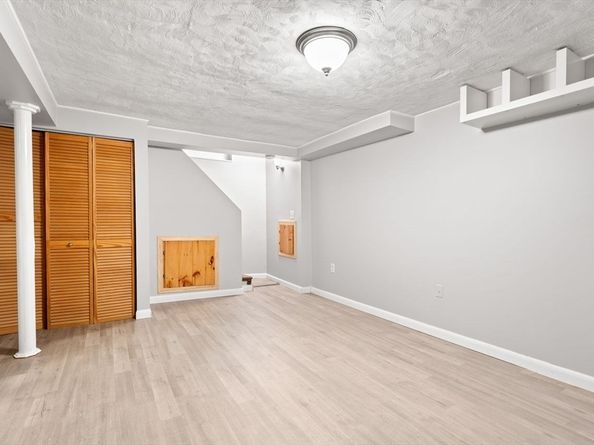 2 George Road 2, Winchester MA 01890