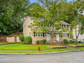 2 George Road 2, Winchester MA 01890