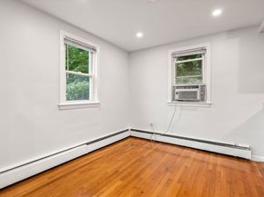 2 George Road 2, Winchester MA 01890