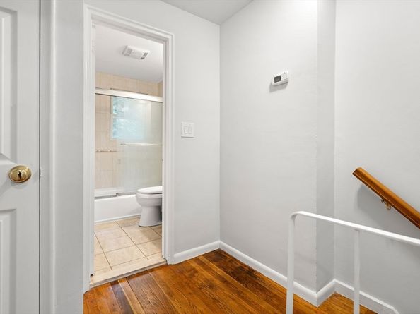 2 George Road 2, Winchester MA 01890