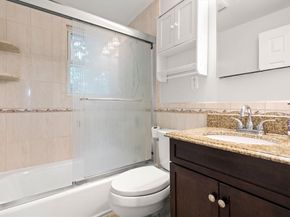 2 George Road 2, Winchester MA 01890