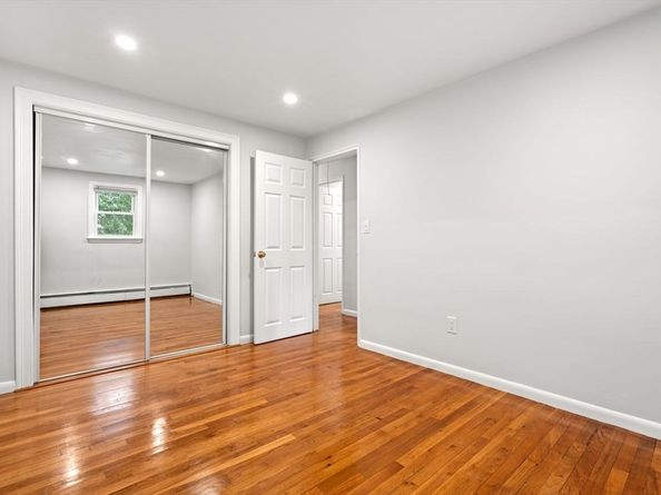 2 George Road 2, Winchester MA 01890