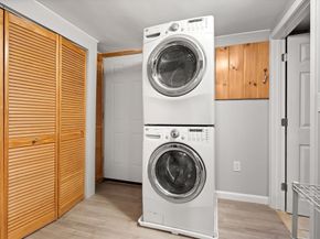 2 George Road 2, Winchester MA 01890