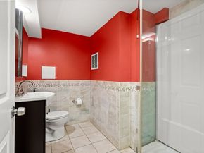 2 George Road 2, Winchester MA 01890