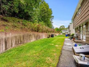 2 George Road 2, Winchester MA 01890