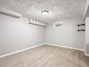 2 George Road 2, Winchester MA 01890