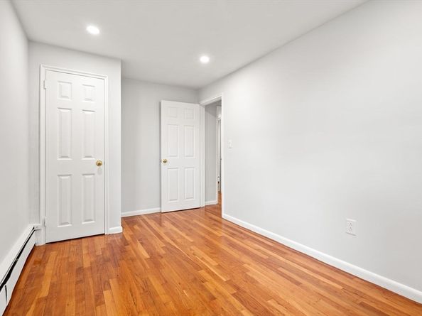 2 George Road 2, Winchester MA 01890