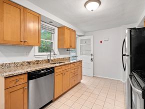 2 George Road 2, Winchester MA 01890