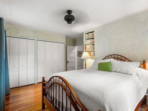 15 Beacon St, Danvers MA 01923