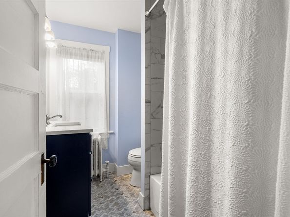 15 Beacon St, Danvers MA 01923