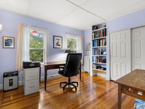 15 Beacon St, Danvers MA 01923