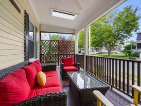 15 Beacon St, Danvers MA 01923
