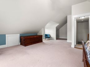 15 Beacon St, Danvers MA 01923
