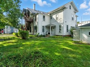 35 Locust St 3, Danvers MA 01923