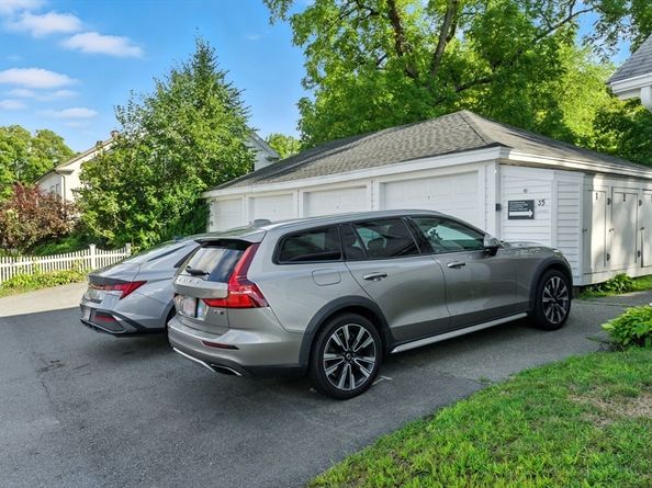 35 Locust St 3, Danvers MA 01923
