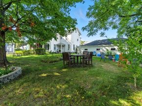 35 Locust St 3, Danvers MA 01923