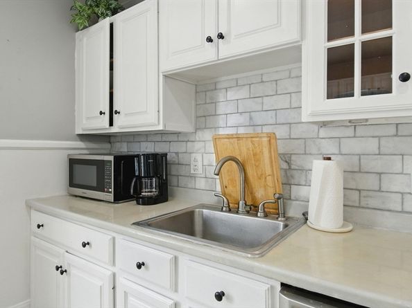 35 Locust St 3, Danvers MA 01923