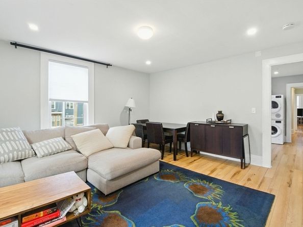 35 Locust St 3, Danvers MA 01923