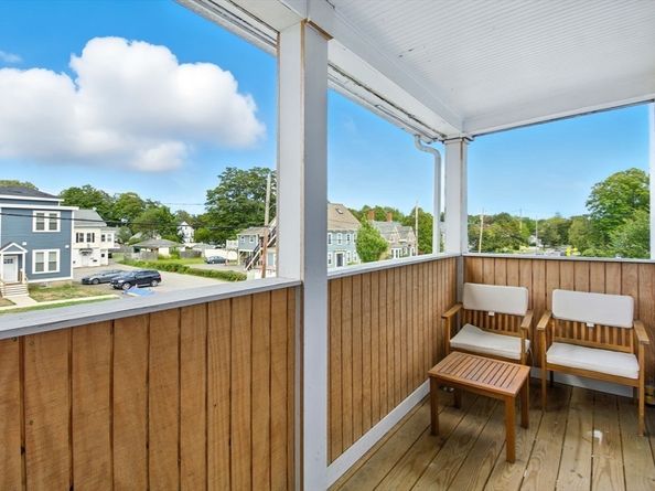 35 Locust St 3, Danvers MA 01923