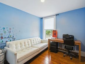 35 Locust St 3, Danvers MA 01923