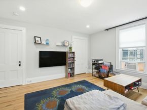 35 Locust St 3, Danvers MA 01923