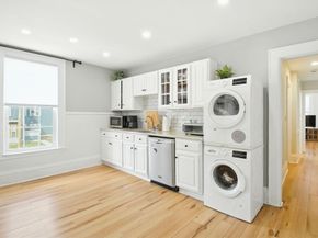 35 Locust St 3, Danvers MA 01923